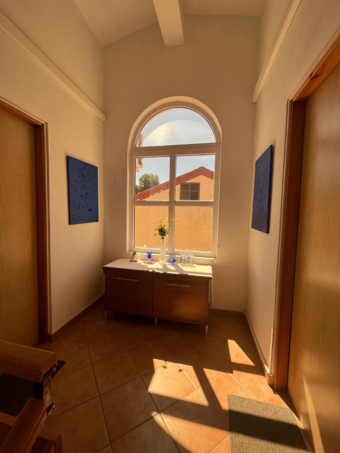 Apartments And Rooms Markovski Palit Extérieur photo
