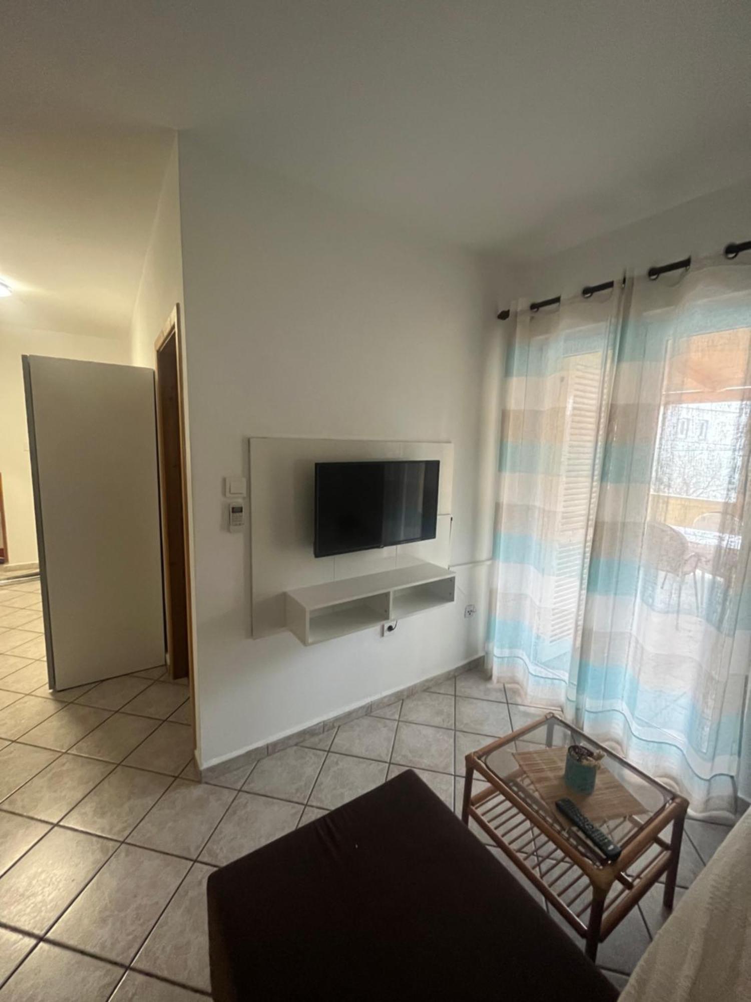 Apartments And Rooms Markovski Palit Extérieur photo